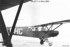 207 ALAT 2 (19)